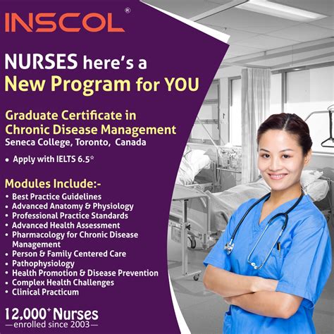 inscol philippines